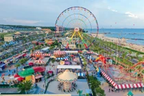 Siết tín dụng cho vay mua nhà trên giấy, khoản nợ nên xử lý thế nào?