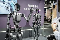 Tin nóng cong nghệ hôm nay.