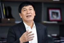 Những lời “gan ruột” của doanh nhân khi đối thoại với Thủ tướng