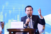 MB đặt mục tiêu tăng trưởng tín dụng cao nhất nhóm ngân hàng thương mại