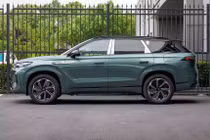 Tin nóng công nghệ hôm nay.