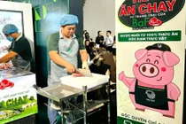 Nợ vay phình to, Nông nghiệp BaF tìm lối thoát bằng 1.000 tỷ đồng trái phiếu "3 không"