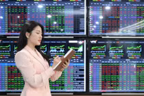 VPBankS bị xử phạt trong ngày chốt IPO