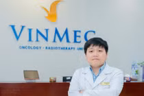 Người đi tìm những “mảnh ghép” còn thiếu trong hành trình giải mã bệnh hiếm