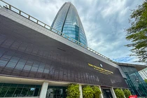 Sau sáp nhập với Quảng Nam, Ban Chấp hành Đảng bộ thành phố Đà Nẵng (mới) sẽ có 75 người.