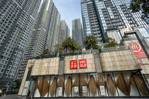 Thị trường bán lẻ Việt Nam đang đứng trước những thách thức to lớn từ thị trường và các yếu tố pháp lý.