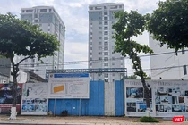 Khu đất số 16 Bạch Đằng, liên quan đến vụ án Phan Văn Anh Vũ đã được Công ty CP dịch vụ Phúc Tín đấu trúng với giá hơn 200 triệu đồng/m2, tương đương hơn 359 tỷ đồng.