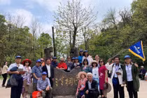 Giá vé bay nội địa tăng cao, khách Việt chuyển hướng tour ngoại ngắn ngày.