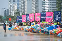 Đặt kỳ vọng đón 10,3 triệu lượt khách du lịch trong năm 2024, Đà Nẵng sẽ làm gì?