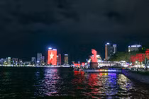 Đà Nẵng sẽ bắn pháo hoa, diễu binh kỷ niệm 50 năm ngày giải phóng TP