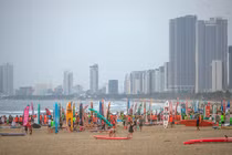 Đà Nẵng công bố hàng loạt chương trình kích cầu du lịch hè 2024