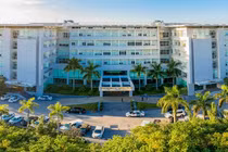 Bệnh viện Trung ương Huế