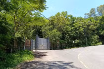 Đà Nẵng thu hồi hơn 7.000 m2 đất của biệt thự L09 Suối Đá - Sơn Trà