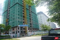 Đà Nẵng ban hành quy định mới về mua nhà ở xã hội dành cho người lao động.