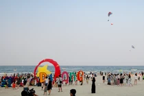 Đà Nẵng lên phương án phát triển du lịch để đạt mục tiêu tăng trưởng kinh tế hai con số