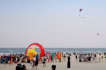 Lễ hội Tận hưởng mùa hè 2024 - "cú hích" mới cho du lịch Đà Nẵng