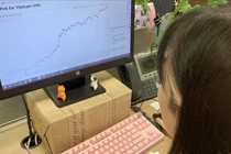 Chuyển đổi IPv6 là xu thế tất yếu để phát triển Internet vạn vật, Internet công nghiệp với các dịch vụ mới như IoT, Cloud Computing, 5G, 6G.