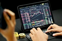 Luật Công nghiệp công nghệ số mở ra hướng đi mới trong phát triển kinh tế số tại Việt Nam. Ảnh minh hoạ.