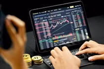 Luật Công nghiệp công nghệ số mở ra hướng đi mới trong phát triển kinh tế số tại Việt Nam. Ảnh minh hoạ.