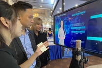 Sự phát triển của AI khiến mỗi nhân sự phải liên tục phát triển năng lực, học tập suốt đời.