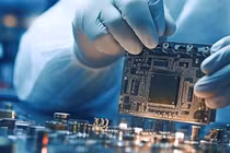 Tổng công trình sư chủ động đề xuất kinh phí thực hiện nhiệm vụ và nguồn lực vật chất, tài chính bảo đảm thực hiện nhiệm vụ khoa học, công nghệ và đổi mới sáng tạo.