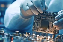 Tổng công trình sư chủ động đề xuất kinh phí thực hiện nhiệm vụ và nguồn lực vật chất, tài chính bảo đảm thực hiện nhiệm vụ khoa học, công nghệ và đổi mới sáng tạo.