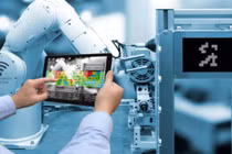 Triển lãm thành tựu 80 năm khoa học công nghệ, đổi mới sáng tạo và chuyển đổi số có gì?