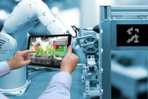 Triển lãm thành tựu 80 năm khoa học công nghệ, đổi mới sáng tạo và chuyển đổi số có gì?