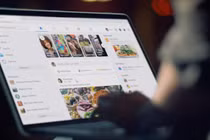 Facebook mạnh tay quét "rác", nhà sáng tạo nội dung cần chú ý gì?