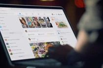 Facebook mạnh tay quét "rác", nhà sáng tạo nội dung cần chú ý gì?