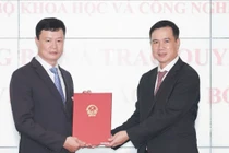 Ảnh đại diện.