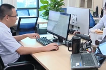 Phát triển IPv6 để thúc đẩy chuyển đổi số toàn diện