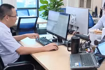 Phát triển IPv6 để thúc đẩy chuyển đổi số toàn diện