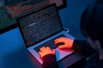 Phương thức tấn công mạng phổ biến bậc nhất là kỹ thuật tấn công phi xã hội - social engineering. Ảnh minh họa.