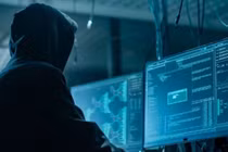 Tin tặc dùng AI tạo ra những trang web giả mạo cực kỳ thuyết phục, khiến việc phát hiện lừa đảo trở nên khó khăn hơn.