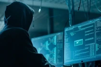 Tin tặc dùng AI tạo ra những trang web giả mạo cực kỳ thuyết phục, khiến việc phát hiện lừa đảo trở nên khó khăn hơn.