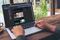 Nhiều quản trị viên các group, fanpage cho rằng Meta cần cung cấp thông tin chi tiết hơn về các vi phạm, đồng thời cải thiện kênh hỗ trợ để giải quyết khiếu nại nhanh chóng. Ảnh minh hoạ.