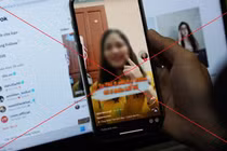 Facebook, Google và TikTok chặn, gỡ gần 16.000 nội dung vi phạm