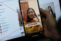 Facebook, Google và TikTok chặn, gỡ gần 16.000 nội dung vi phạm