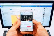 Meta vừa công bố loạt biện pháp nhằm hạn chế tình trạng chia sẻ nội dung spam trên Facebook.