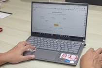 Việc thay đổi tên địa phương sẽ không còn là nỗi lo của người dân hay doanh nghiệp.