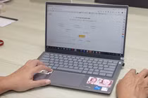 Việc thay đổi tên địa phương sẽ không còn là nỗi lo của người dân hay doanh nghiệp.