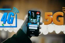 Khối băng tần B2-B2’ có giá trị thương mại cao và có vai trò quan trọng đối với việc phát triển 4G, 5G.