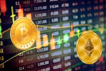 Việc Thủ tướng yêu cầu Bộ Tài chính trình dự thảo Nghị quyết thí điểm thị trường tài sản mã hóa đã đánh dấu một bước ngoặt trong tư duy chính sách tài chính.