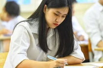 Bộ GD&ĐT: Miễn học phí cho học sinh sẽ góp phần tăng chất lượng giáo dục