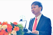 Để trở thành nước thu nhập cao, 14.000-15.000 USD/người, cần phải "nhờ cậy" vào KHCN, ĐMST và CĐS