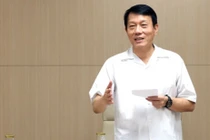 Bộ trưởng Lương Tam Quang đề nghị MobiFone phải khai thác tối đa các thế mạnh hiện có.