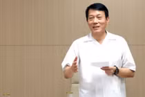 Bộ trưởng Lương Tam Quang đề nghị MobiFone phải khai thác tối đa các thế mạnh hiện có.