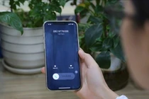 Thủ tướng yêu cầu ngăn chặn, xử lý các trang web, địa chỉ IP, ứng dụng, phần mềm độc hại sử dụng trong hoạt động lừa đảo. Ảnh minh hoạ.