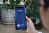 Thủ tướng yêu cầu ngăn chặn, xử lý các trang web, địa chỉ IP, ứng dụng, phần mềm độc hại sử dụng trong hoạt động lừa đảo. Ảnh minh hoạ.